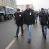 В России на нужды митинга собрали 3 миллиона рублей через интернет