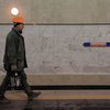Метро "Выставочный центр" обещают открыть 27 декабря
