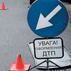 В аварии на Черниговщине погиб милиционер