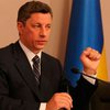 Бойко хочет снизить потребление газа на 10 миллиардов кубометров