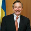 Посол Германии в Украине: Не теряйте мужества!