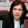 Бондаренко хочет избавиться от Шевченко в комитете по свободе слова