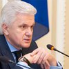 Литвин: Рада намерена разобраться с бюджетом сегодня