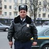 Бойцам из бывшей "Кобры" пошьют "кожанки" за 4600 гривен