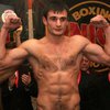 В Донецке состоится турнир по профессиональному боксу