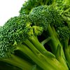 Употребление овощей снижает риск диабета