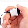 Bluetree Electronics представила самый маленький в мире MP3-плеер