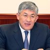 Назарбаев уволил главу района, в котором расстреливали протестующих нефтяников