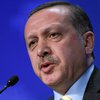Турция прекращает военное сотрудничество с Францией