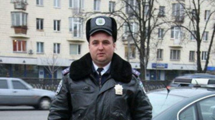 Бойцам из бывшей "Кобры" пошьют "кожанки" за 4600 гривен