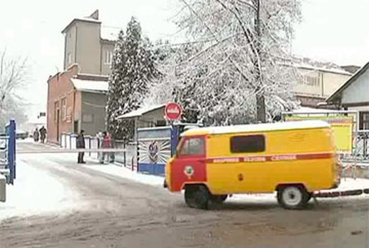 В Черновцах жителей заставляют ставить устаревшие модели газовых счетчиков