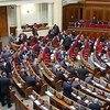 Часть дипломатов ООН игнорировала минуту молчания по Ким Чен Иру
