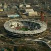 Лондон уже сейчас готов проводить Олимпиаду