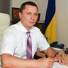 Мэр Болграда Одесской области совершил второе ДТП за год