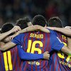 Кубок Испании: "Барселона" забила девять мячей "Оспиталету"