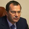 Клюев: Завершена сверка текста Соглашения об ассоциации между Украиной и ЕС о ЗСТ