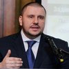 Клименко уверен, что вскоре 100% бизнеса будет платить налоги добровольно
