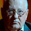 Горбачев призывает к новым выборам в Госдуму