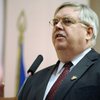 Януковича обещают пригласить на саммит НАТО в мае 2012-го