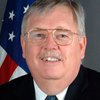 Американский посол: США будут решительно поддерживать процесс интеграции Украины в ЕС