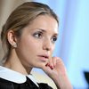 Дочь Тимошенко будет вынуждена заниматься политикой - эксперт