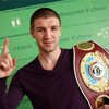 Чемпион мира хочет боя с Бурсаком