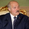 Лукашенко: ЕврАзЭС прекратит существование в марте
