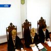 Апелляционный суд оставил в силе приговор Тимошенко