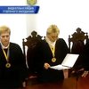 Приговор Тимошенко остался в силе - 7 лет тюрьмы