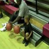 В США родилась новая звезда баскетбола