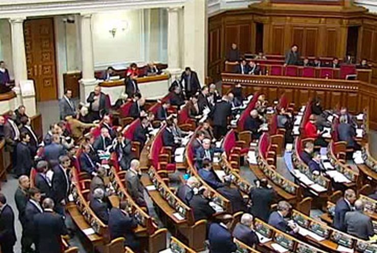 Часть дипломатов ООН игнорировала минуту молчания по Ким Чен Иру