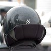 Под Москвой, где сегодня будут протестовать, заметили колонну ОМОНа