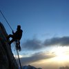 15-летний американец покорил высочайшие вершины мира