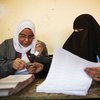 Исламисты выиграли второй тур парламентских выборов в Египте