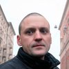 Российского оппозиционера Удальцова снова отправили за решетку