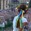 В 2011 году Украина отпраздновала 20 лет независимости