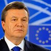 Янукович заявил, что Энергетическое сообщество Украине не указ