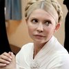 Тимошенко считает свое заключение "божьим провидением"