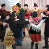 В Ивано-Франковске прошел конкурс вертепов