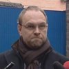 Тимошенко никто не лечит - Власенко