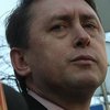 Печерский суд признал законным дело против Мельниченко от 2001 года