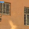 Новый год в Лукьяновском СИЗО отпразднуют концертом и митингом