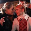 УСДП Королевской может стать "запасным аэродромом" для Тимошенко, - эксперт