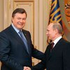 Тимошенко уверена, что Януковича принимают в России только из-за ГТС