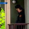 На Рождество в США произошло массовое убийство