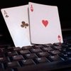 В США могут разрешить азартные игры в интернете