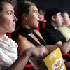 Украинцы все больше ходят в кинотеатры – глава Госкино