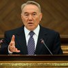 За событиями в Жанаозене видны иностранные "хвосты" - Назарбаев