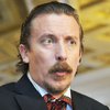 Шкиль не уверен, что Тимошенко свободят даже после решения ЕСПЧ