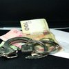 Женщина продала жилье, чтобы дать взятку милиционерам